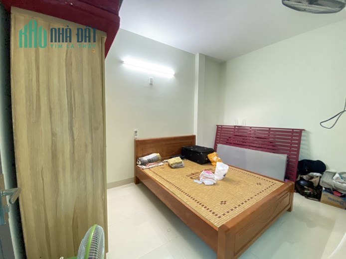 NHÀ 1 TẦNG VỊ TRÍ ĐẸP CÁCH SÔNG CÁI CHỈ 100M HÔNG KHÍ TRONG LÀNH MÁT MẺ QUANH NĂM.