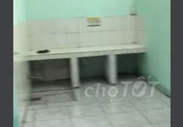 Cho thuê nhà nguyên căn gần cầu Rạch Tôm tại 4/15 Lê Văn Lương, Xã Nhơn Đức, Huyện Nhà Bè
