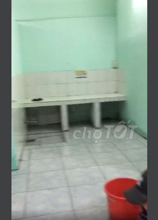 Cho thuê nhà nguyên căn gần cầu Rạch Tôm tại 4/15 Lê Văn Lương, Xã Nhơn Đức, Huyện Nhà Bè