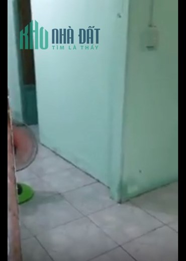 Cho thuê nhà nguyên căn gần cầu Rạch Tôm tại 4/15 Lê Văn Lương, Xã Nhơn Đức, Huyện Nhà Bè