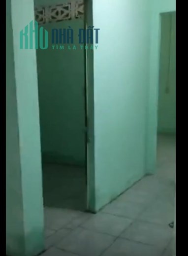 Cho thuê nhà nguyên căn gần cầu Rạch Tôm tại 4/15 Lê Văn Lương, Xã Nhơn Đức, Huyện Nhà Bè