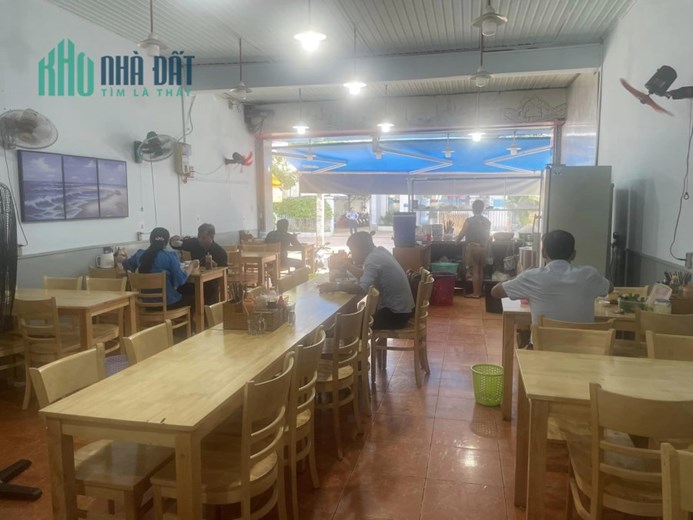 Chính chủ bán nhà MT Tô Hiến Thành, 4x13m, 4 tầng giá chỉ 9 tỷ