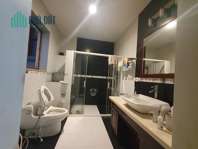 BÁN NHÀ GIANG VĂN MINH, BA ĐÌNH, Ô TÔ, 2 THOÁNG, 71M2 4T MT6M, GIÁ 14.8 TỶ