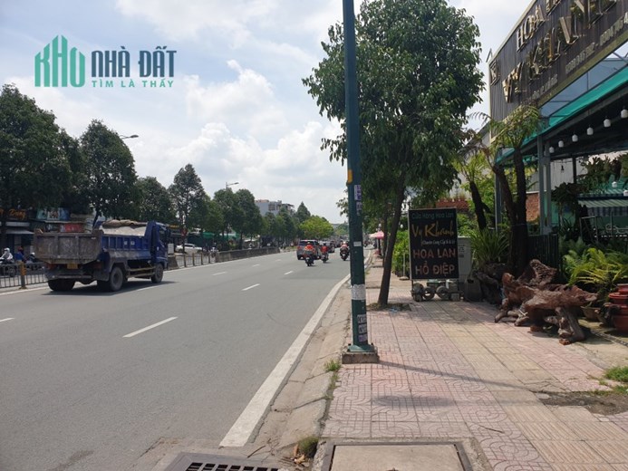 SIÊU SIÊU PHẨM PHẠM VĂN ĐỒNG. LINH ĐÔNG 3 MẶT ĐÔLA. DÒNG TIỀN THU VÀO CỰC CAO VÀ LUÔN ỔN ĐỊNH.