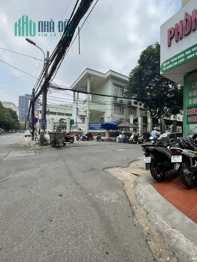 💥Nhà Ngõ 58 Trần Bình Cầu Giấy, Mặt Tiền Rộng Kinh Doanh Oto Ngõ Thông, 50m Mt 5m 7.4Tỷ💥