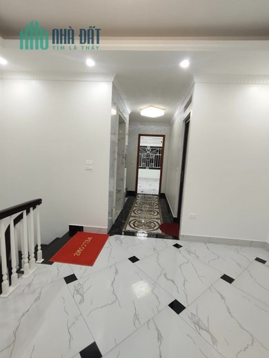 Giáp Nhất Thanh Xuân lô góc mặt ngõ ô tô thông KD thang máy DT 58m 5T MT 5m Giá 11 tỷ