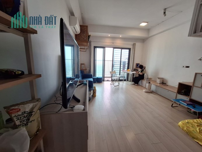Bán đất tặng nhà phố Giải Phóng, 520m2, mặt tiền 9m, giá rẻ 21 tỷ