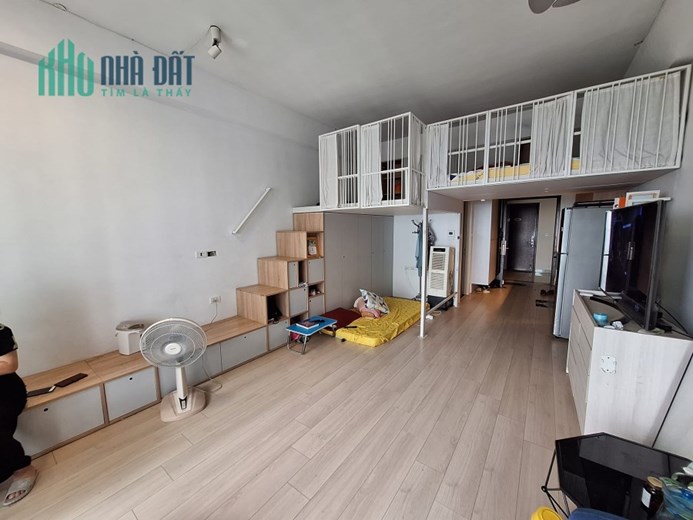 Bán đất tặng nhà phố Giải Phóng, 520m2, mặt tiền 9m, giá rẻ 21 tỷ