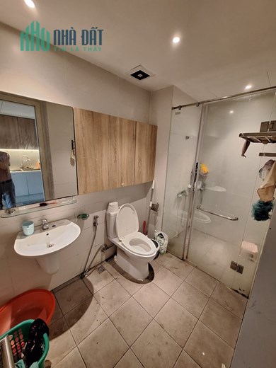 Bán đất tặng nhà phố Giải Phóng, 520m2, mặt tiền 9m, giá rẻ 21 tỷ
