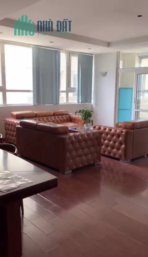 CHO THUÊ VINACONEX 1 - 289 KHUẤT DUY TIẾN, THANH XUÂN, HÀ NỘI