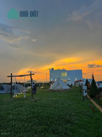 Bán lô đất full thổ cư ở Lộc An view cực đẹp, thích hợp nghỉ dưỡng, xây nhà cho thuê