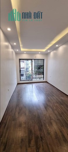 Nhà Đẹp Đại La-Mặt Ngõ Kinh Doanh-Vài Bước Ra Phố-Cạnh 3 Trường Đại Học Lớn-Giá Rất Tốt