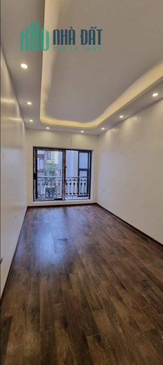 Nhà Đẹp Đại La-Mặt Ngõ Kinh Doanh-Vài Bước Ra Phố-Cạnh 3 Trường Đại Học Lớn-Giá Rất Tốt