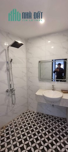 Nhà Đẹp Đại La-Mặt Ngõ Kinh Doanh-Vài Bước Ra Phố-Cạnh 3 Trường Đại Học Lớn-Giá Rất Tốt