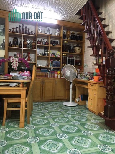 Bán nhà hẻm xe hơi đường Nguyễn Xí quận Bình Thạnh diện tích 68 m2 nở hậu