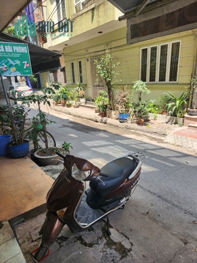 CHÍNH CHỦ CHO THUÊ MẶT BẰNG TẠI NGÕ 167 TÂY SƠN - ĐỐNG ĐA - HÀ NỘI