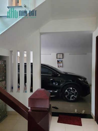 Bán biệt thự lô góc Quận Hải Châu, Hòa Cường Bắc 118m giá 17.6 tỷ.