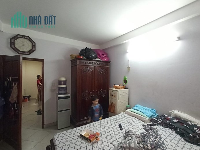 BÁN NHÀ BỒ ĐỀ, Ô TÔ ĐỖ CỔNG, 5 TẦNG, Ở LUÔN, GẦN TRƯỜNG QUỐC TẾ Wellspring, HỒ ĐIỀU HOÀ, TIỆN ÍCH