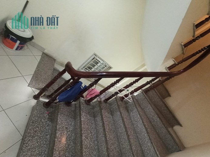 BÁN NHÀ BỒ ĐỀ, Ô TÔ ĐỖ CỔNG, 5 TẦNG, Ở LUÔN, GẦN TRƯỜNG QUỐC TẾ Wellspring, HỒ ĐIỀU HOÀ, TIỆN ÍCH