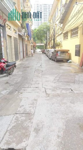 BÁN NHÀ  XUÂN ĐỈNH , OTÔ ĐÕ CỔNG GẦN BÃI GỬI XE,NHÀ ĐẸP Ở NGAY 58 M 5TẦNG 5.1 TỶ