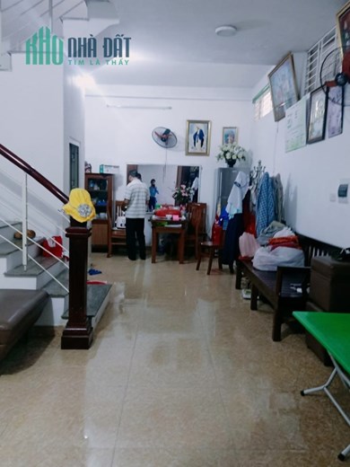 BÁN NHÀ  XUÂN ĐỈNH , OTÔ ĐÕ CỔNG GẦN BÃI GỬI XE,NHÀ ĐẸP Ở NGAY 58 M 5TẦNG 5.1 TỶ