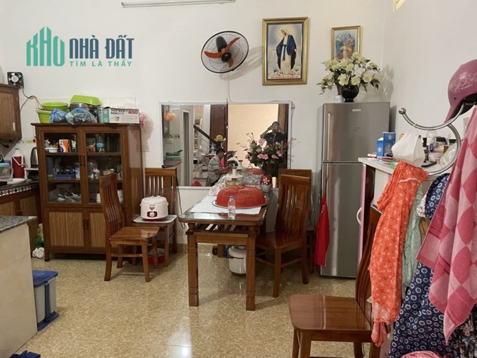 BÁN NHÀ  XUÂN ĐỈNH , OTÔ ĐÕ CỔNG GẦN BÃI GỬI XE,NHÀ ĐẸP Ở NGAY 58 M 5TẦNG 5.1 TỶ