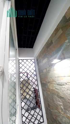 ĐẤT. MT TRUNG TÂM QUẬN 7, KHU VIP, 100M2, LỘ 10M Ô TÔ QUAY ĐẦU, 11 TỶ