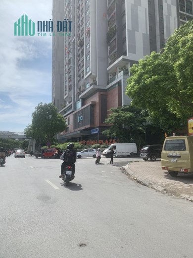 Bán nhà riêng Phú Mỹ Mỹ Đình Nam Từ Liêm 15 tỷ2 , mua bán nhà riêng Mỹ Đình Hà Nội giá rẻ
