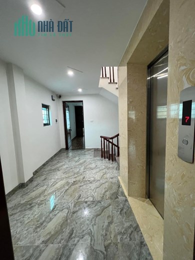 Bán nhà riêng Phú Mỹ Mỹ Đình Nam Từ Liêm 15 tỷ2 , mua bán nhà riêng Mỹ Đình Hà Nội giá rẻ