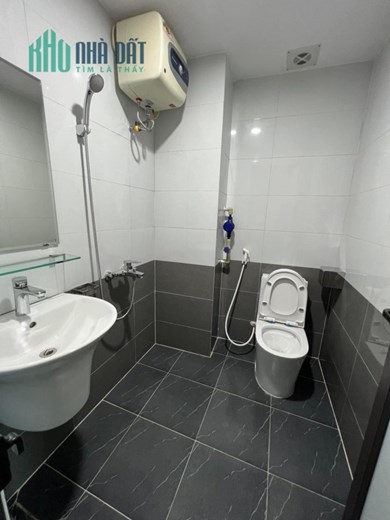 Bán nhà riêng Phú Mỹ Mỹ Đình Nam Từ Liêm 15 tỷ2 , mua bán nhà riêng Mỹ Đình Hà Nội giá rẻ