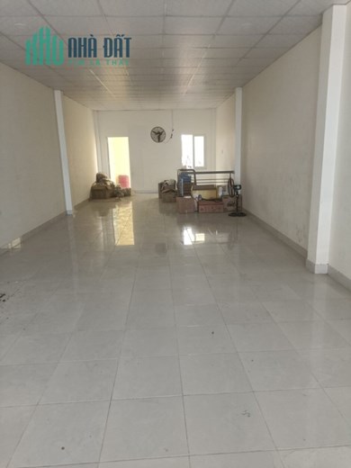 Bán  Gấp Nhà Liên khu 5-6 Bình Tân 107m2, hẻm xe tải thông 2 Tầng Chỉ 4 tỷ 1