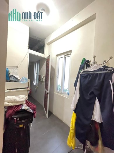 Bán nhà 76m2 phố An Dương, Tây Hồ Gara 2 Ô tô 7 chỗ Dân xây Thang máy 3s 10.5 Tỷ