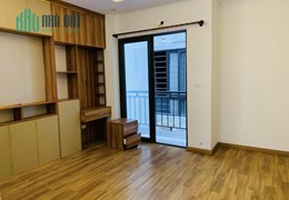 Cho thuê NGUYÊN CĂN TÂY HỒ, 5 TẦNG, 3 NGỦ, 9.5 TRIỆU/THÁNG. NHÀ MỚI LH: 0937368386