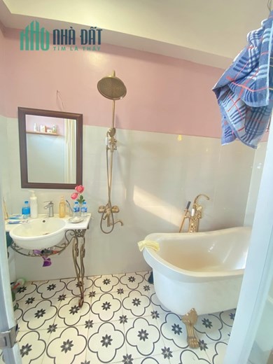 Bán nhà 79m2 phố An Dương, Tây Hồ Gara Ô tô XỊN Chủ tự xây Thang máy chờ 10.5 Tỷ