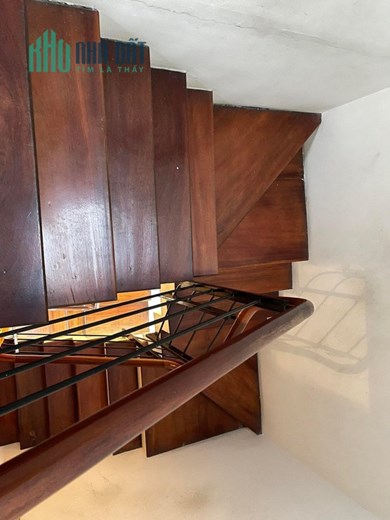 Bán nhà 75m2 phố An Dương, Tây Hồ Gara Ô tô XỊN Dân xây Ô chờ Thang máy 10.8 Tỷ