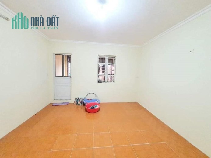 BÁN NHÀ HOÀNG ĐẠO THÀNH GẦN Ô TÔ ĐỖ CỬA KINH DOANH VÀ Ở 35m2, 6 TẦNG GIÁ NHỈNH 4 TỶ