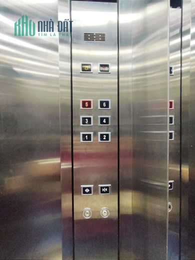 Bán ngôi nhà 96m2 phố Nghi Tàm, Tây Hồ Biệt thự nghỉ dưỡng 6 phòng ngủ 20m Ô tô tránh 10.4 Tỷ