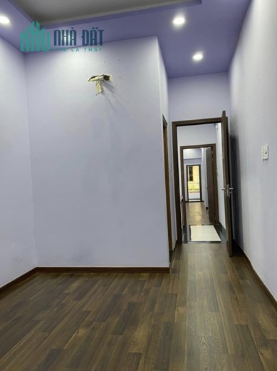 HẺM Ô TÔ SÁT MẶT TIỀN, 58M2,2 TẦNG, HOÀNG VĂN THỤ P9 PHÚ NHUẬN