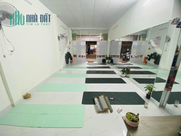 MẶT TIỀN NỘI BỘ KINH DOANH SẦM UẤT  74m2, VƯỜN LÀI Q.Tân Phú,VUÔNG VỨC 74M2 CHỈ NHỈNH 80TR/M2
