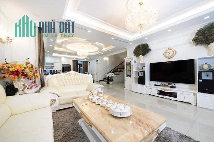 Bán Nhà Mặt Phố Trúc Bạch, Hồ Tây, Mặt Tiền Vô Đối 11m, DT 180m2 Giá Chỉ 40 Tỷ 0902128799