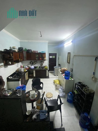 MẶT TIỀN RẺ KINH NGẠC, CỰC HIẾM, 100M2, 4 TẦNG, NGANG GẦN 5M, HOÀNG VĂN THỤ P9 PHÚ NHUẬN