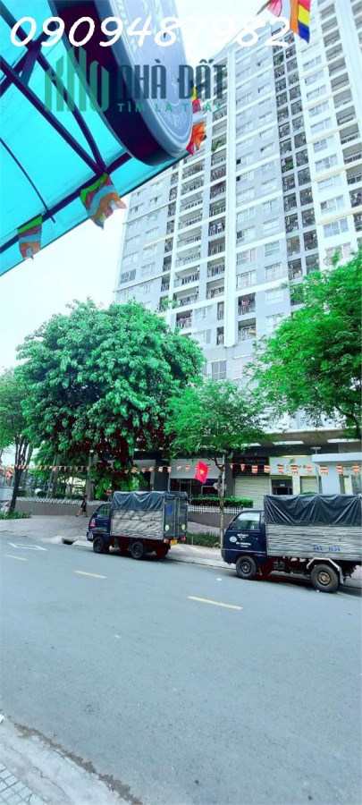 Bán Nhà NGUYỄN KHOÁI QUẬN 4 39M2 NHỈNH 2TY CÁCH XE HƠI 5 CĂN NHÀ HẺM THÔNG SHR