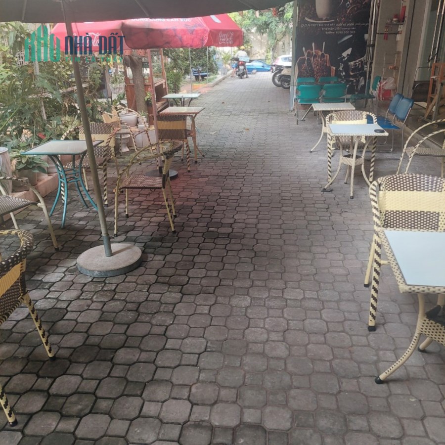 cần bán gấp căn shophouse Chung cư An Viên 2,107m2, quận 7, cạnh KDC Nam Long  giá 5,3 tỷ