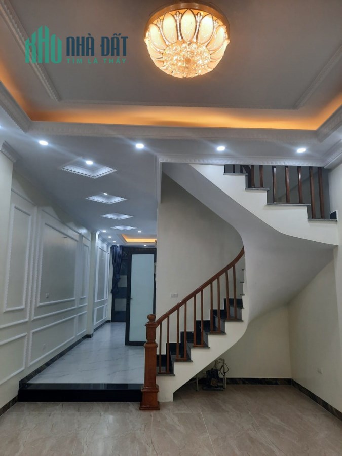 KHU VỰC ĐẸP NHẤT NGUYỄN VĂN CỪ QUẬN LONG BIÊN