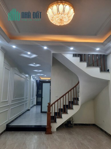 KHU VỰC ĐẸP NHẤT NGUYỄN VĂN CỪ QUẬN LONG BIÊN
