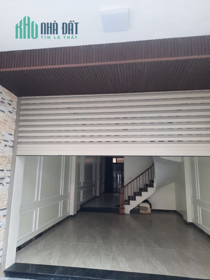KHU VỰC ĐẸP NHẤT NGUYỄN VĂN CỪ QUẬN LONG BIÊN