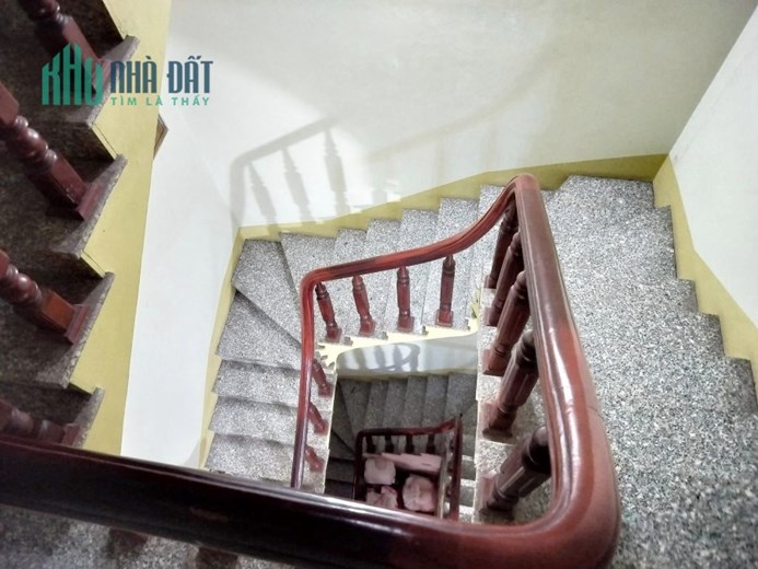 VÍP NHẤT NGỌC THỤY LONG BIÊN GIÁ NỘI HẠT 18,7 TỶ