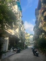 BÁN ĐẤT HOÀNG CẦU, ĐỐNG ĐA, Ô TÔ, KINH DOANH, 70M2, GIÁ 8 TỶ