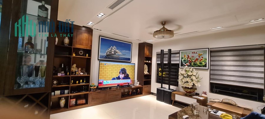 BÁN ĐẤT HOÀNG CẦU, ĐỐNG ĐA, Ô TÔ, KINH DOANH, 70M2, GIÁ 8 TỶ