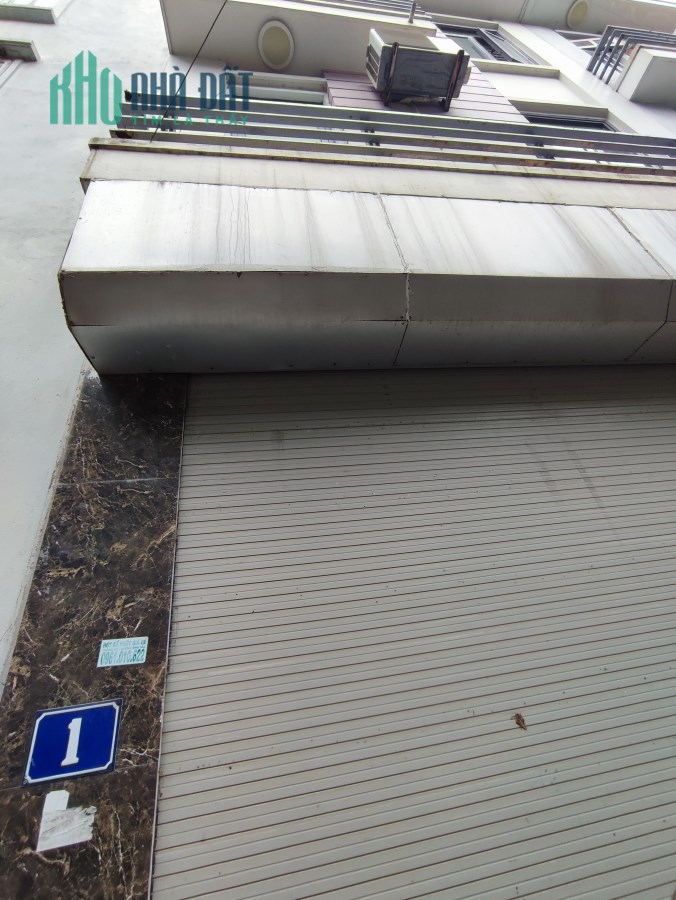 Xuân Đỉnh : Nhà Hay- Giá bay ngay 38m2x 4 tầng, 4 Phòng Ngủ : 3,3 tỷ